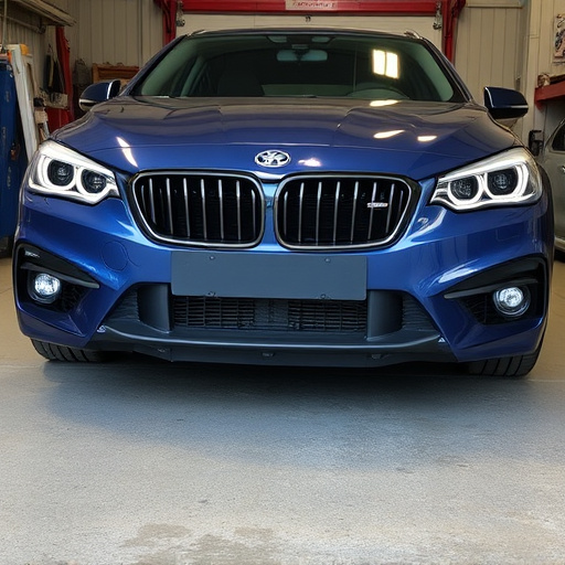 bumper-replacement-640x480-62126031.jpeg