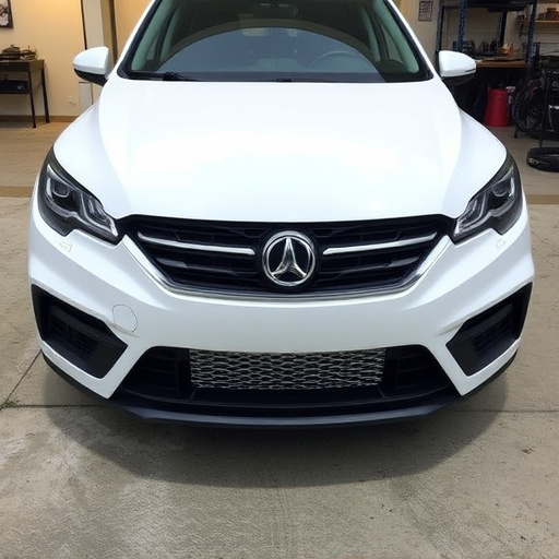 bumper-replacement-640x480-62212463.jpeg
