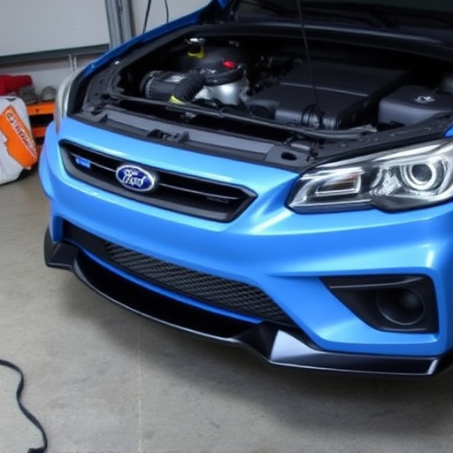 bumper-replacement-640x480-62236060.jpeg