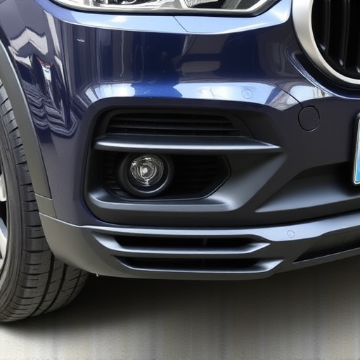bumper-replacement-640x480-62547361.jpeg