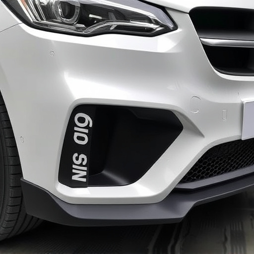 bumper-replacement-640x480-62788894.jpeg