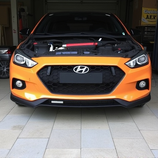 bumper-replacement-640x480-62991542.jpeg
