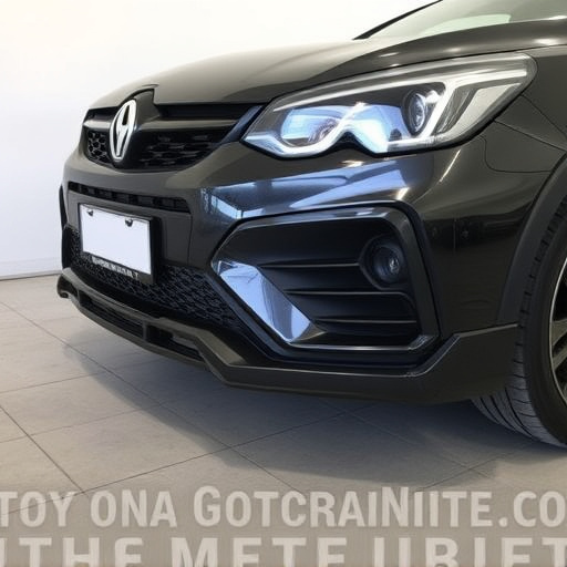 bumper-replacement-640x480-63032568.jpeg