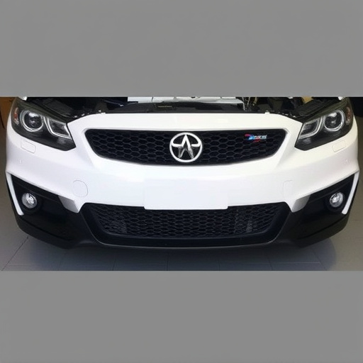 bumper-replacement-640x480-63283337.jpeg