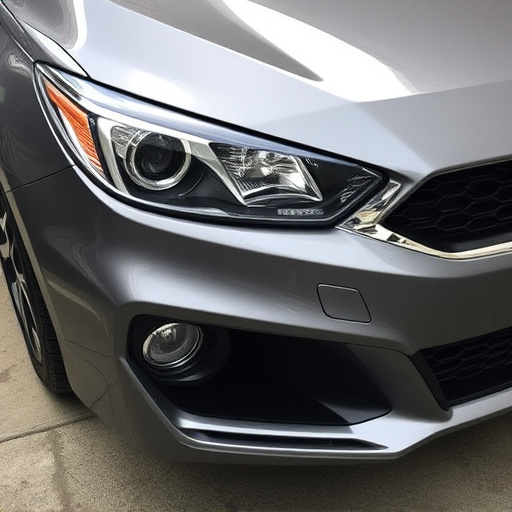 bumper-replacement-640x480-633061.jpeg