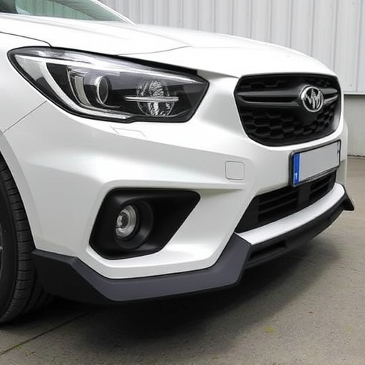 bumper-replacement-640x480-63464184.jpeg