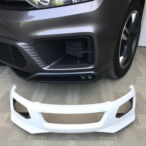 bumper-replacement-640x480-6350317.jpeg