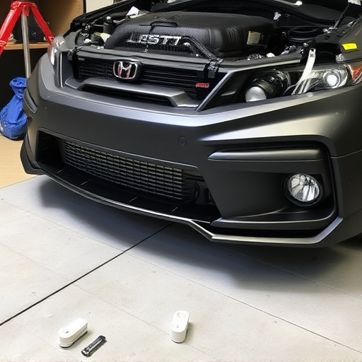 bumper-replacement-640x480-63836893.jpeg
