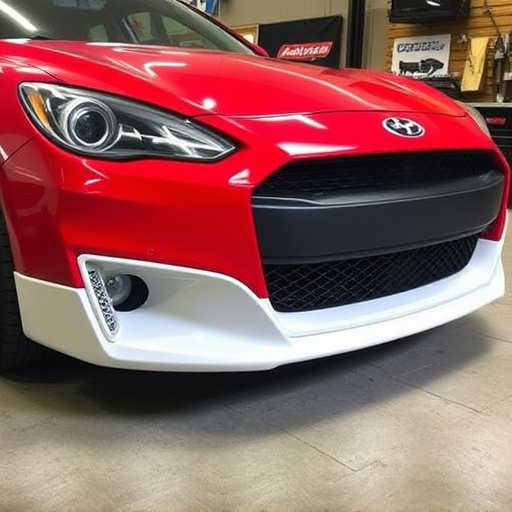 bumper-replacement-640x480-63860394.jpeg