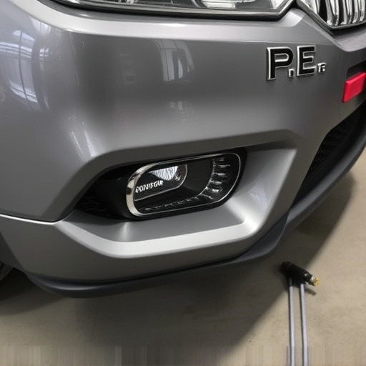 bumper-replacement-640x480-64053828.jpeg
