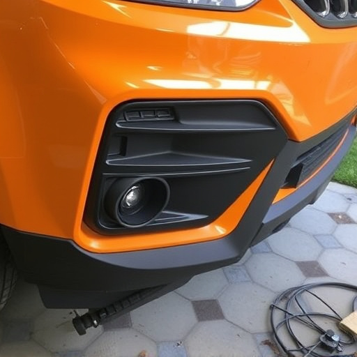 bumper-replacement-640x480-64140104.jpeg