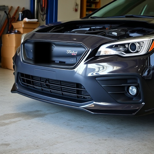 bumper-replacement-640x480-64181448.jpeg