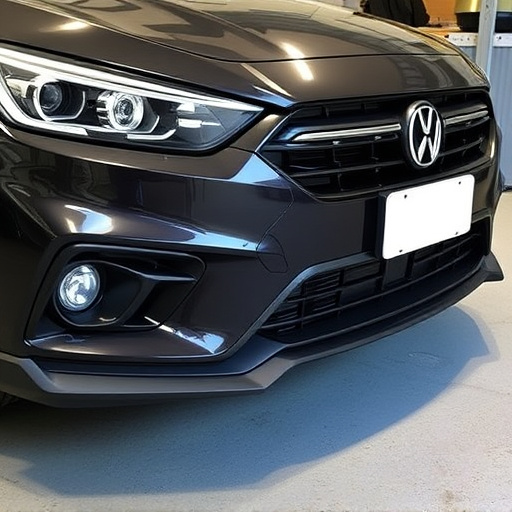 bumper-replacement-640x480-64181844.jpeg