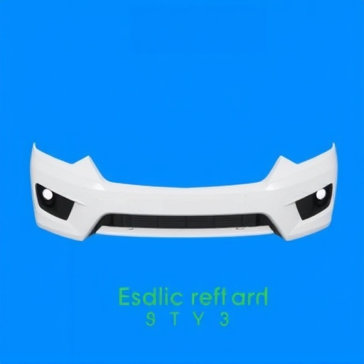 bumper-replacement-640x480-6455726.jpeg