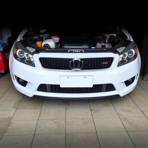 bumper-replacement-640x480-64859316.jpeg