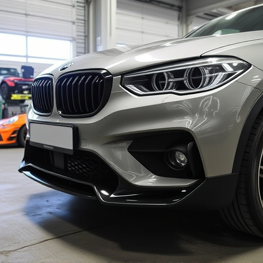 bumper-replacement-640x480-64998016.jpeg