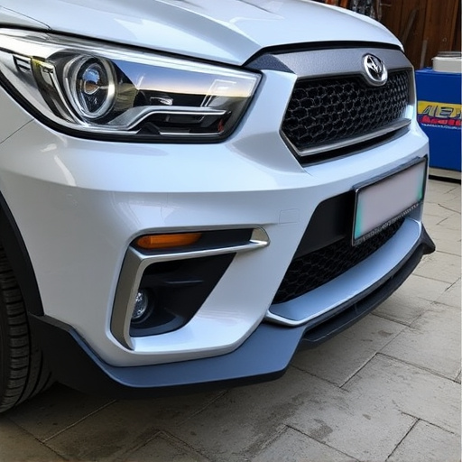 bumper-replacement-640x480-65041624.jpeg