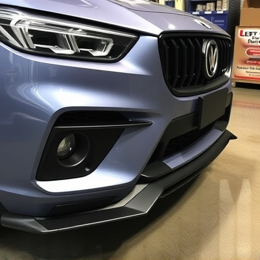 bumper-replacement-640x480-65185694.jpeg