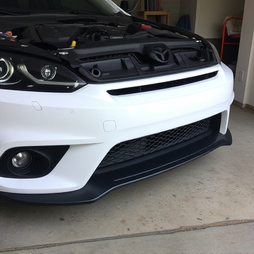 bumper-replacement-640x480-65219561.jpeg