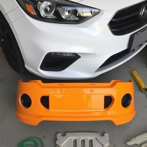 bumper-replacement-640x480-65256344.jpeg