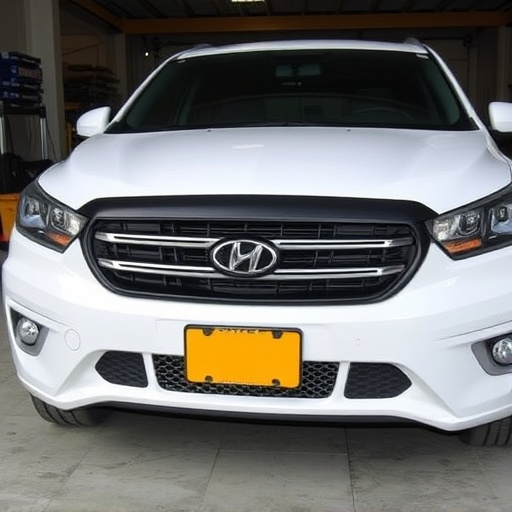 bumper-replacement-640x480-65342424.jpeg