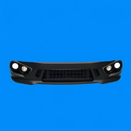 bumper-replacement-640x480-65491962.jpeg