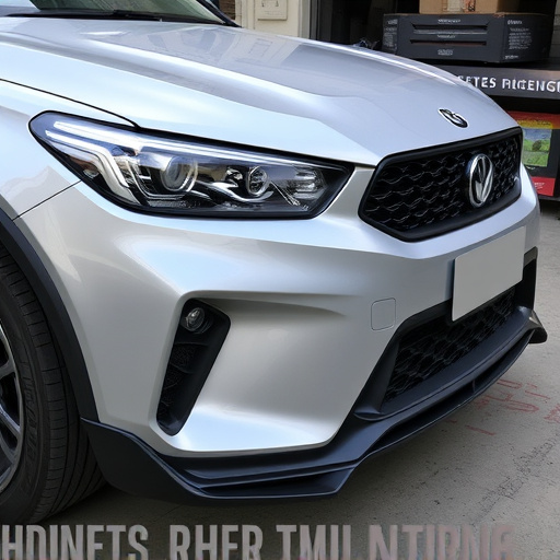 bumper-replacement-640x480-6549845.jpeg