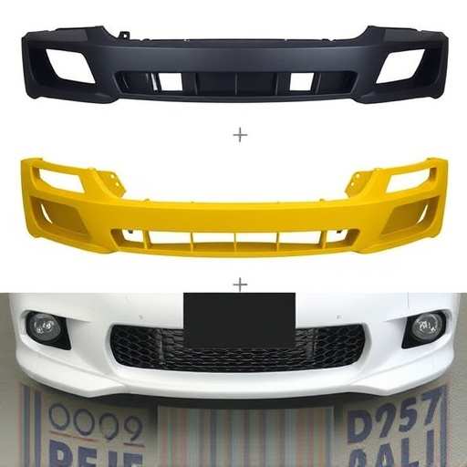 bumper-replacement-640x480-6556650.jpeg
