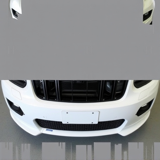bumper-replacement-640x480-65608709.jpeg