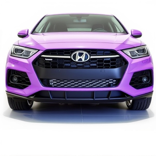 bumper-replacement-640x480-65905738.jpeg