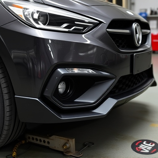 bumper-replacement-640x480-66012547.jpeg