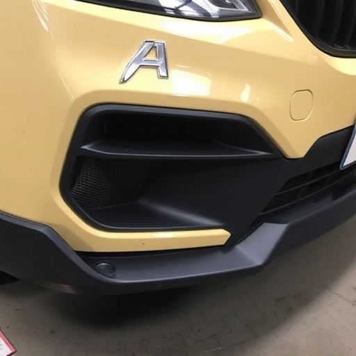 bumper-replacement-640x480-66070653.jpeg