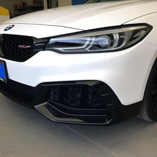 bumper-replacement-640x480-66558463.jpeg