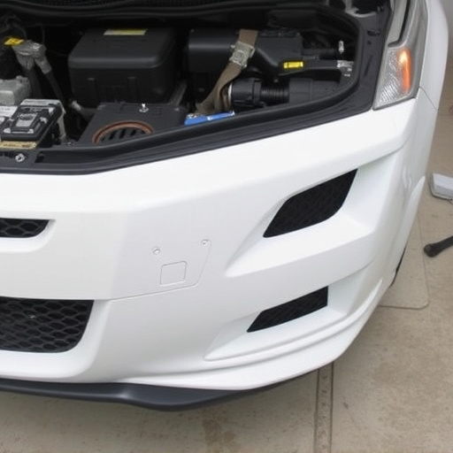 bumper-replacement-640x480-66627047.jpeg