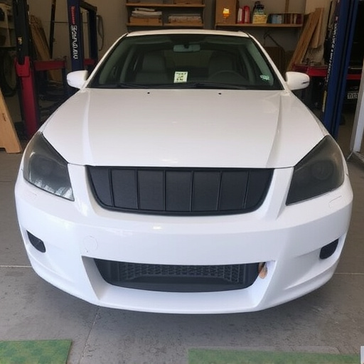 bumper-replacement-640x480-66770407.jpeg