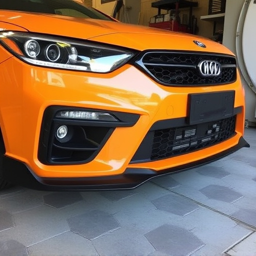 bumper-replacement-640x480-66797865.jpeg