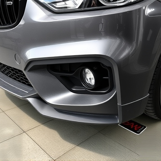 bumper-replacement-640x480-66826900.jpeg