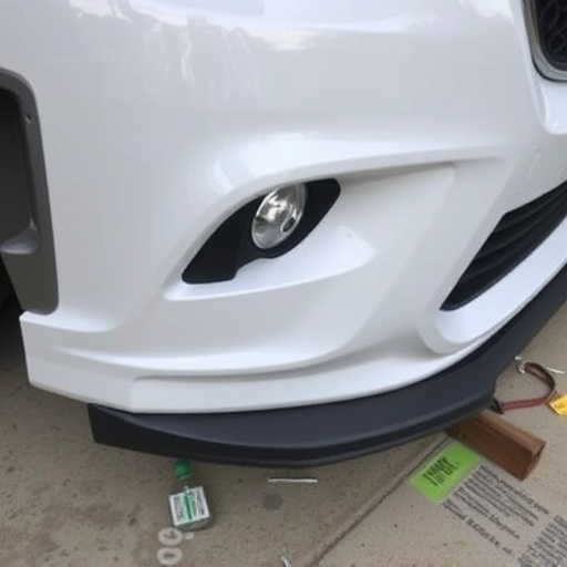bumper-replacement-640x480-66857904.jpeg