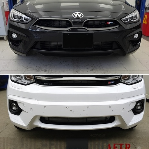 bumper-replacement-640x480-66887572.jpeg