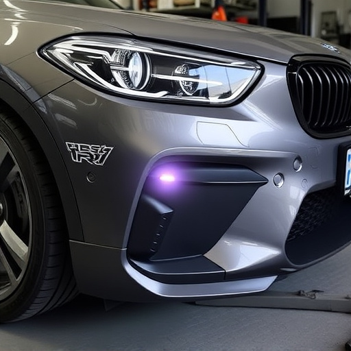 bumper-replacement-640x480-6733360.jpeg