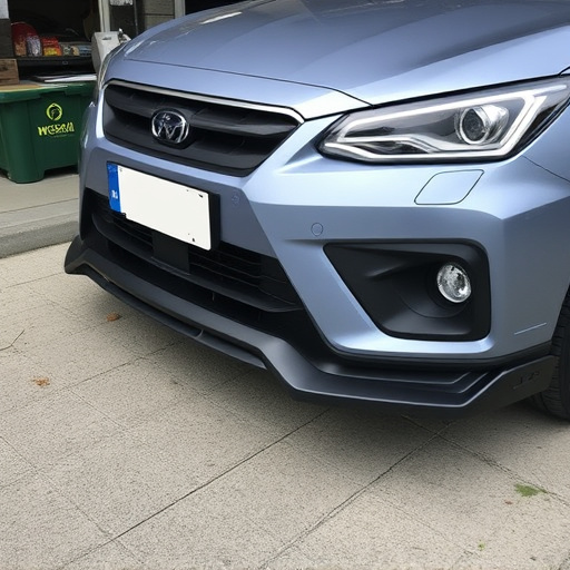 bumper-replacement-640x480-67343413.jpeg