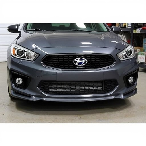 bumper-replacement-640x480-67350988.jpeg