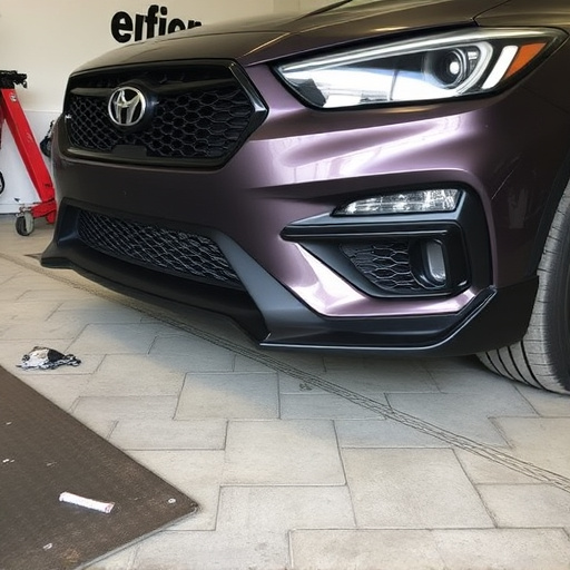 bumper-replacement-640x480-67359938.jpeg