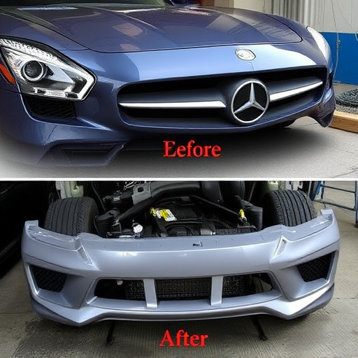 bumper-replacement-640x480-67455731.jpeg