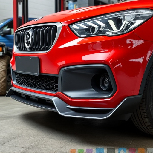 bumper-replacement-640x480-67597217.jpeg