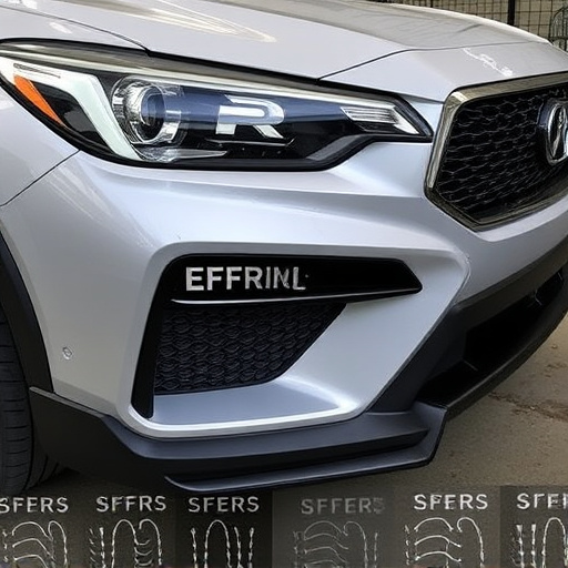 bumper-replacement-640x480-67673972.jpeg