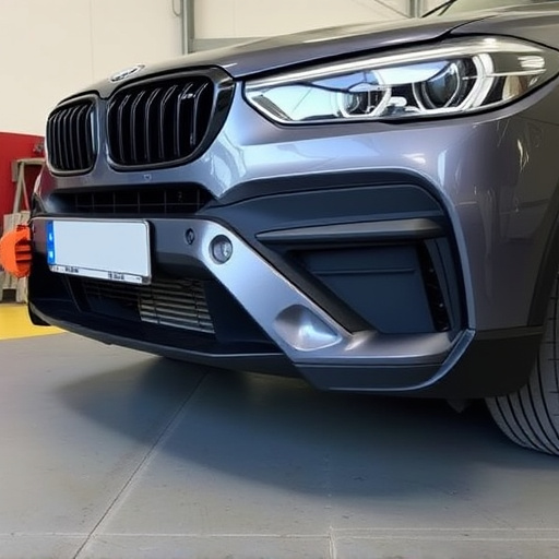 bumper-replacement-640x480-68045032.jpeg