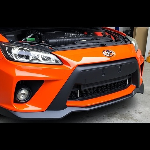 bumper-replacement-640x480-6824400.jpeg