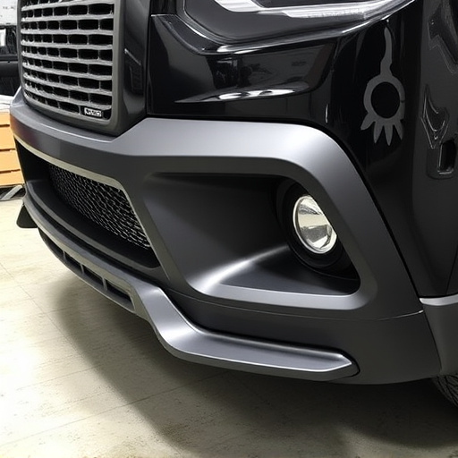 bumper-replacement-640x480-6824594.jpeg