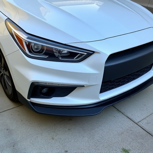 bumper-replacement-640x480-68352118.jpeg